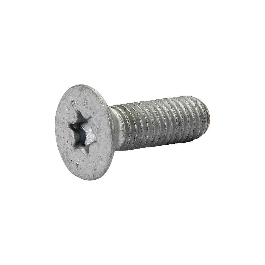 [AMAT2-275759] Șurub 8x25 DD497
