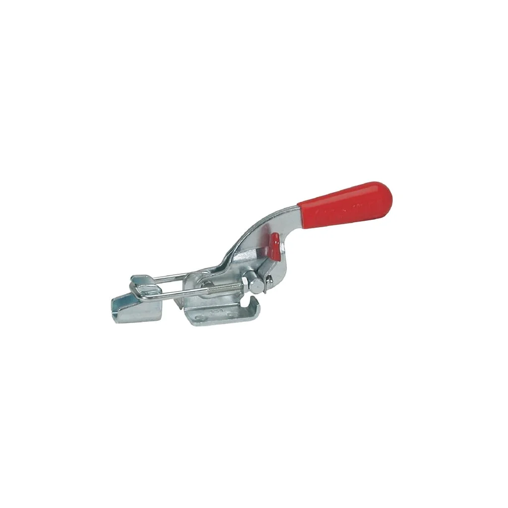 [AMAT2-275769] Clema Destaco DE323M