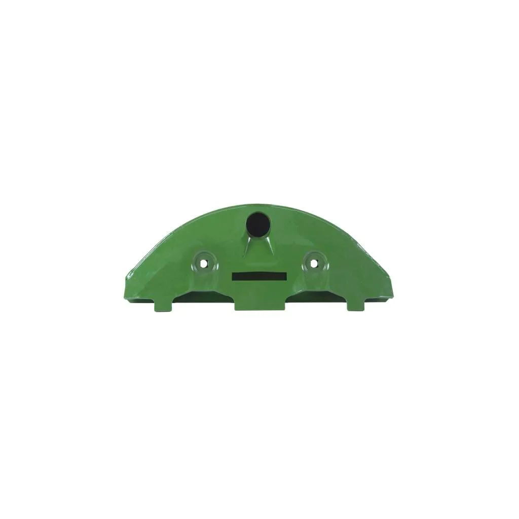 [AMAT2-275801] Apărătoare de pietre se potrivește la John Deere DC50000N