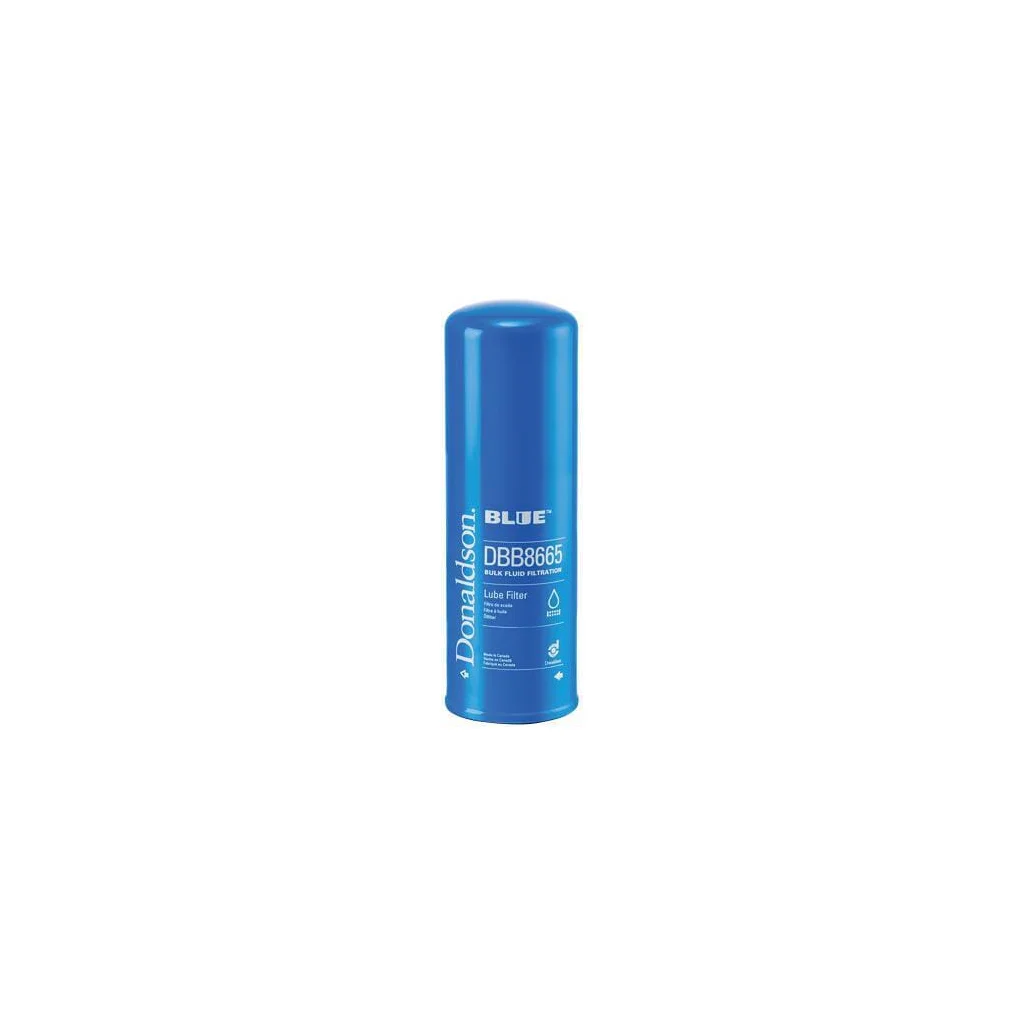 [AMAT2-275805] Filtru de combustibil GVP 7µm DBB8665