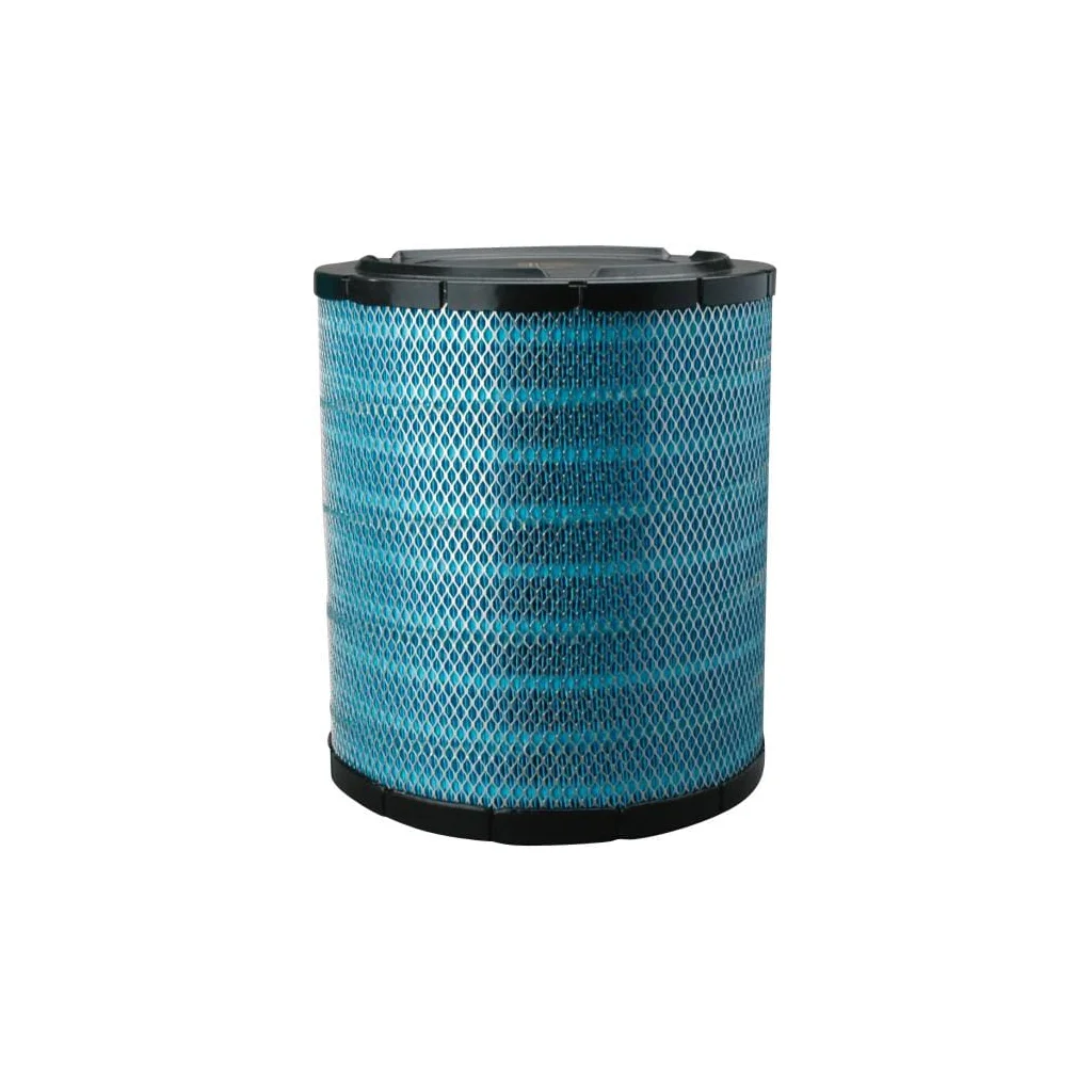 [AMAT2-275810] Filtru aer principal DBA5069