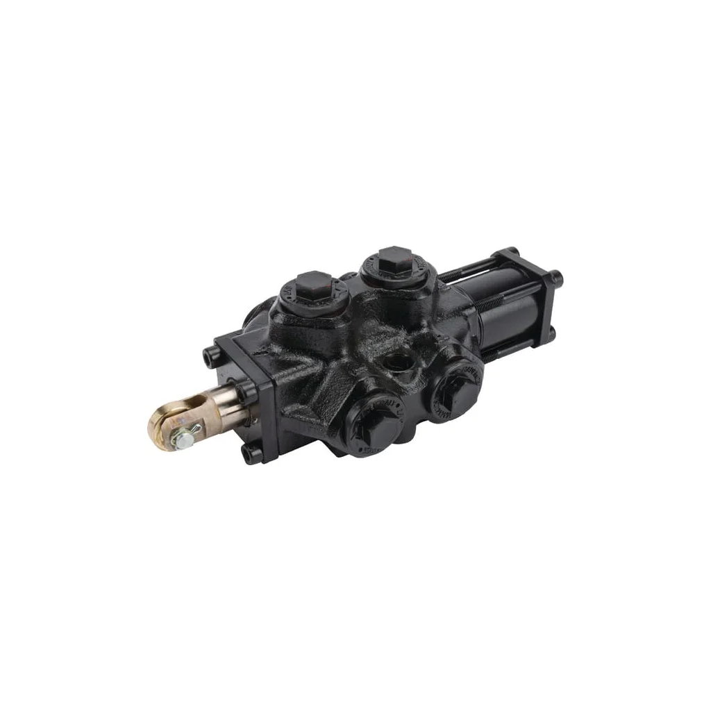 [AMAT2-275821] DFC100/6B Supapă 6 căi, came DFC1006BSLP