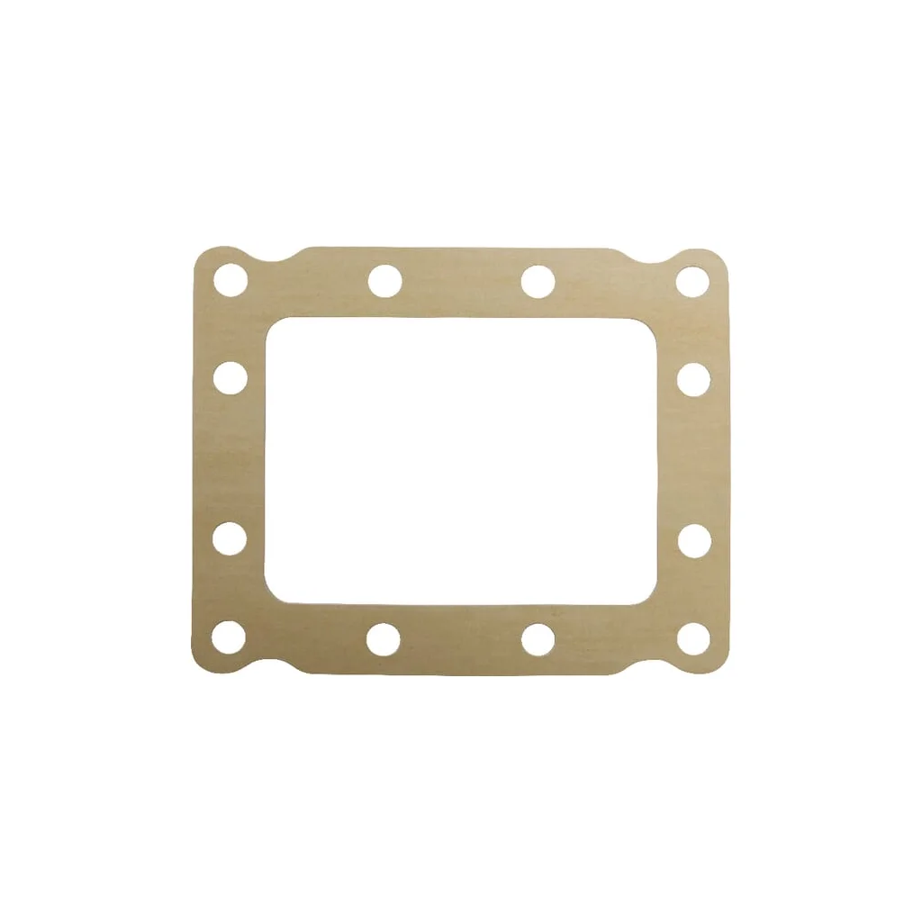[AMAT2-275822] Garnitură de cauciuc celular 105 DFD033P
