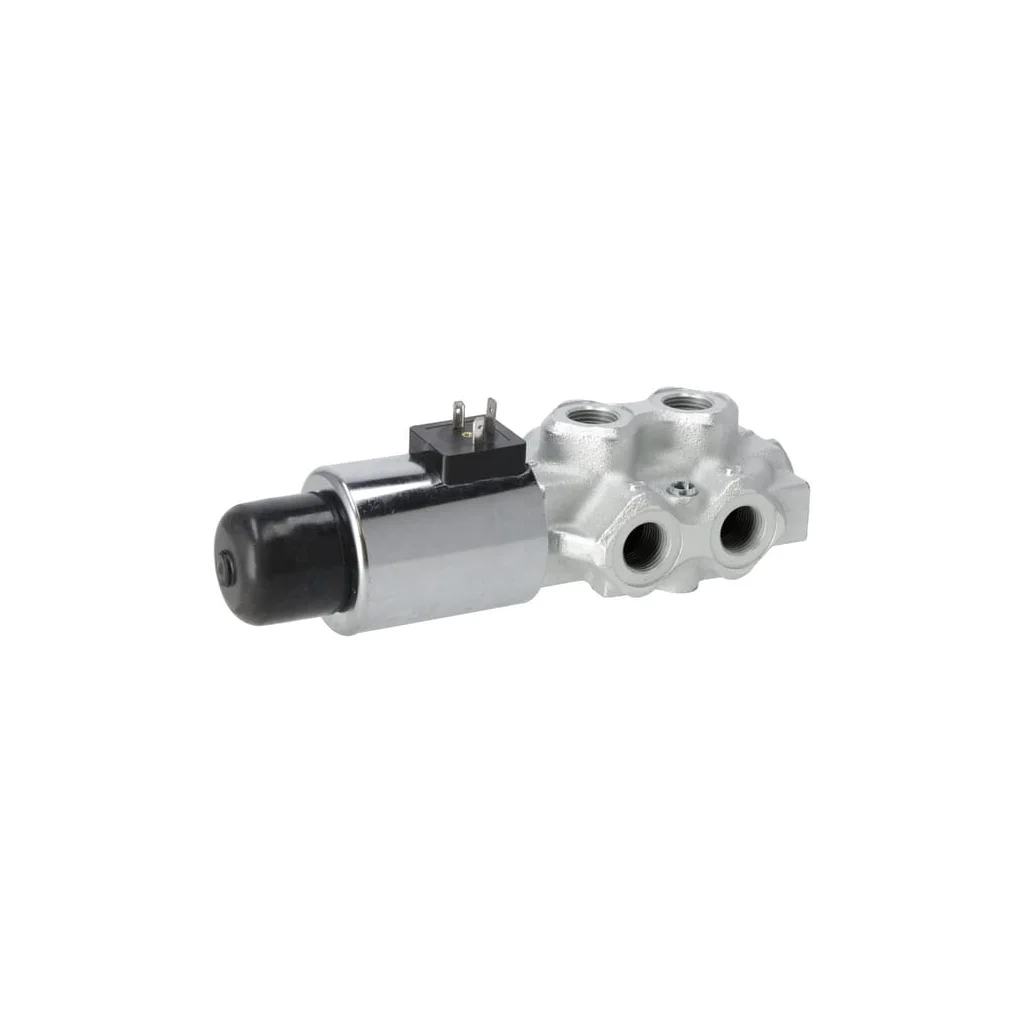 [AMAT2-275825] Supapă 6/2 A 12VDC 1/2" DFE106001