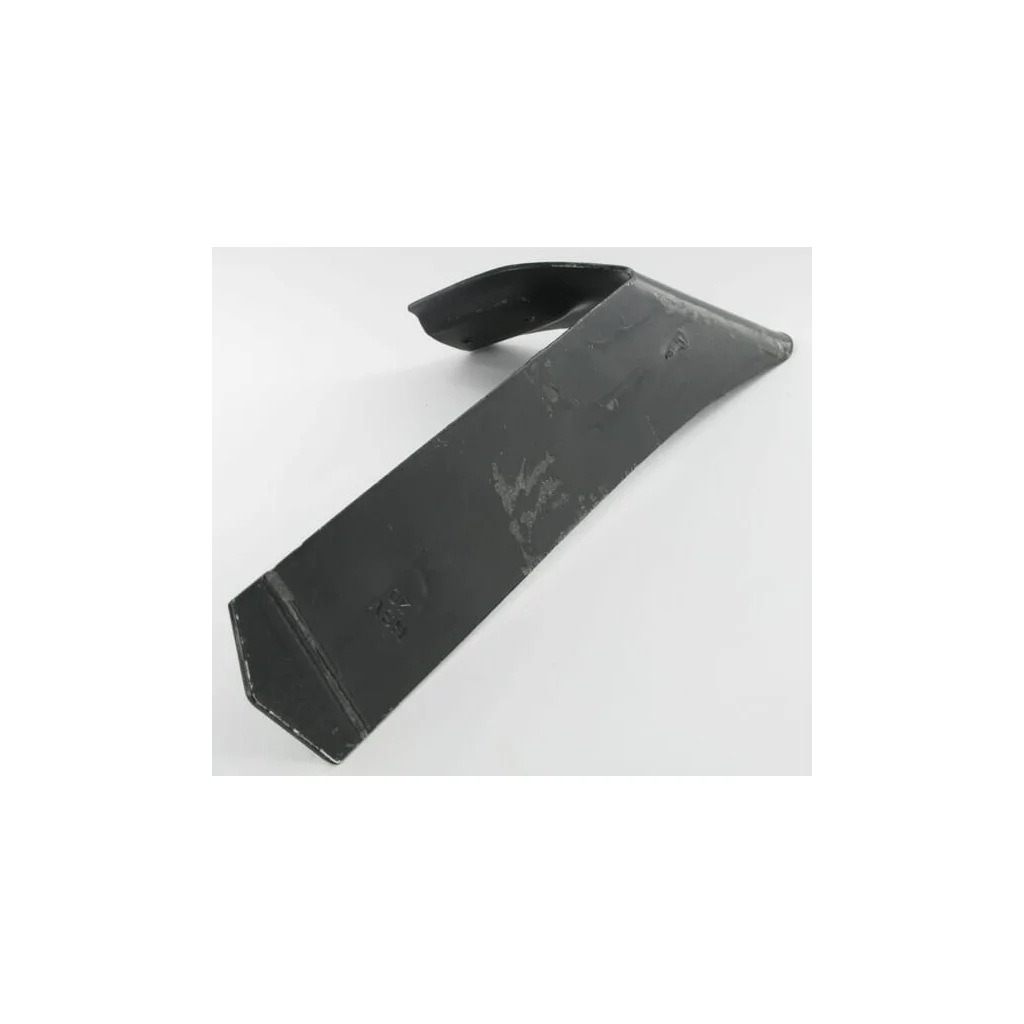[AMAT2-282859] Cuțit 200mm stânga EL20
