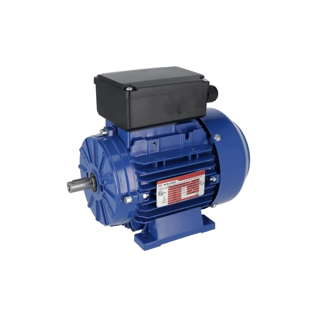 [AMAT2-282870] Electromotor 0,25kW EM71A4B31B0IE2A