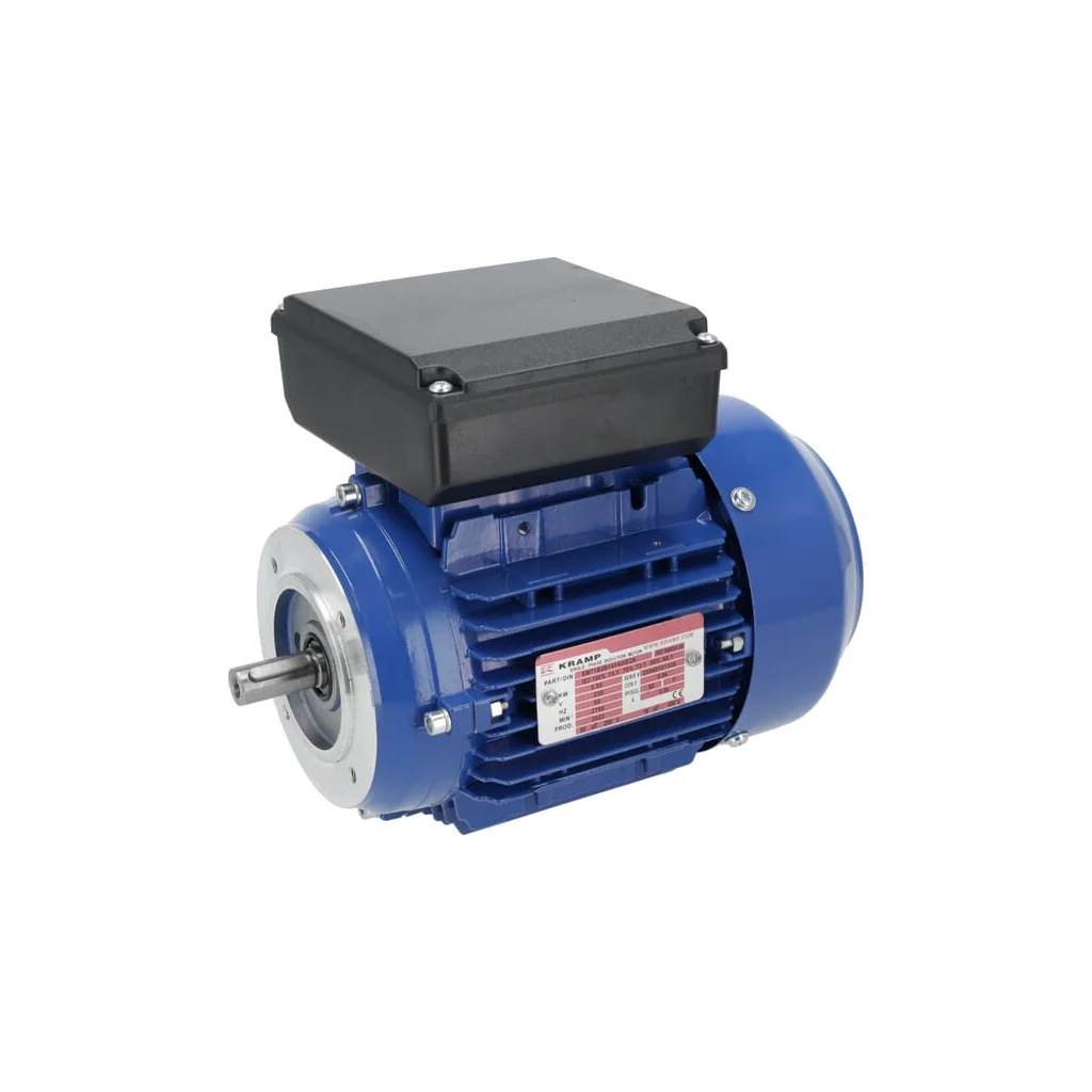 [AMAT2-282871] Electromotor 0,55kW EM71B2B141A0IE2A