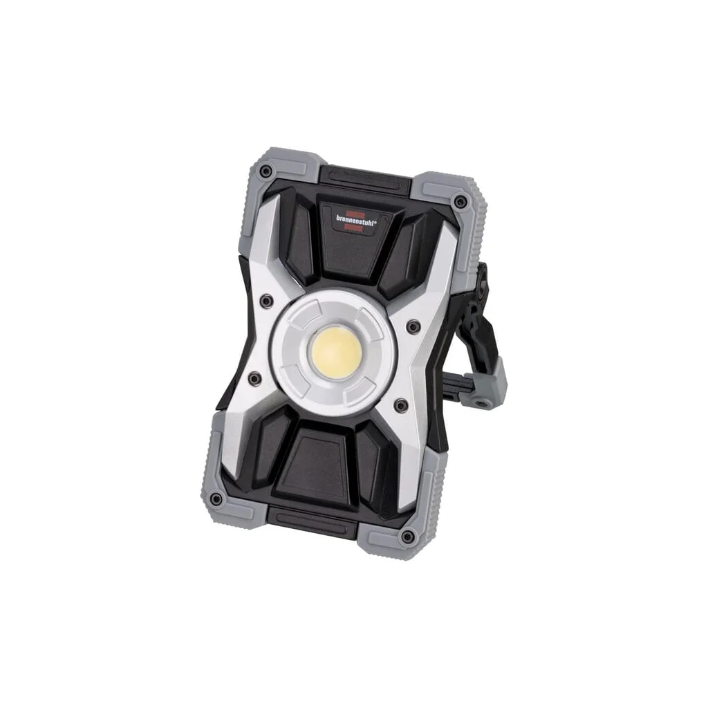 [AMAT2-282888] Lampă flux mobilă LED reîncărcabilă 1500lm IP65 RUFUS 1500 MA EM1173100100