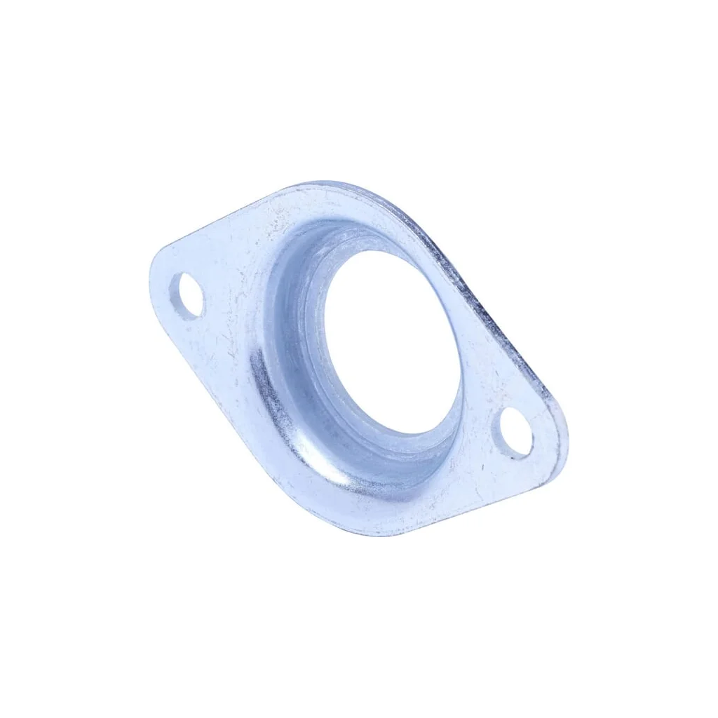 [AMAT2-282893] Suport rulment 6005 Prosem EE041701