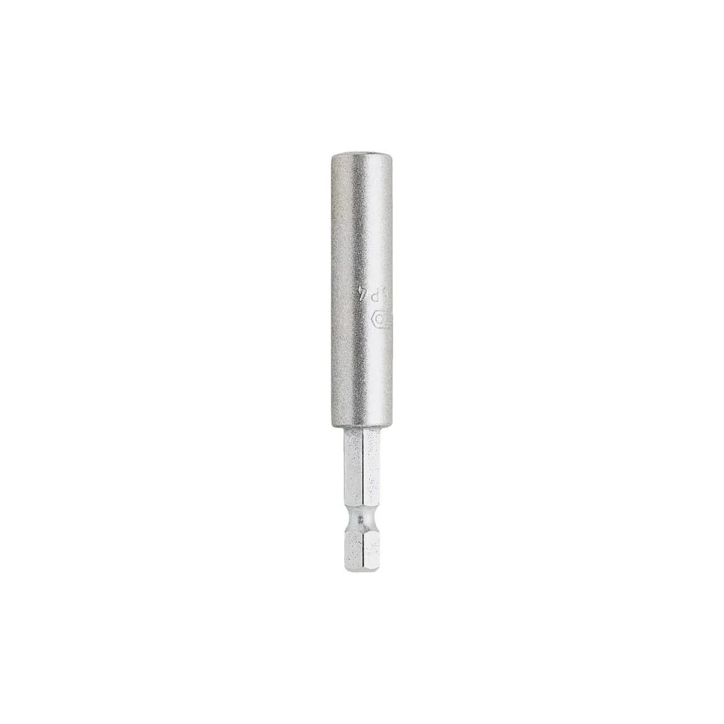 [AMAT2-282902] Portbit magnetic 1/4 EF6P4