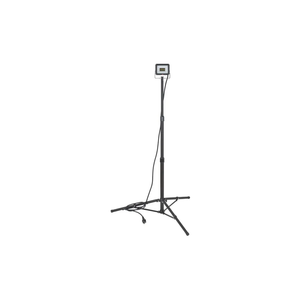 [AMAT2-282906] Lumină LED JARO 3060T 2300lm 20W EM1171250244