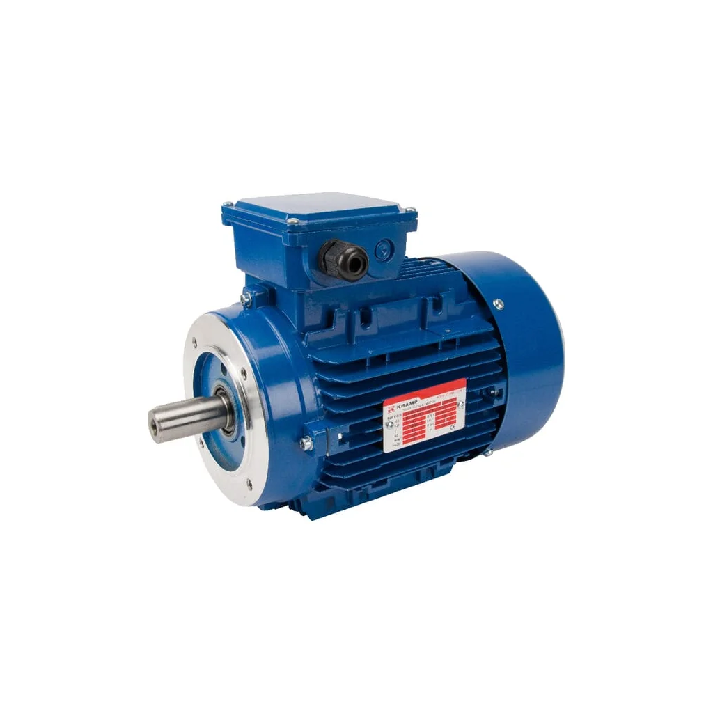 [AMAT2-282916] Electromotor 2,2kW EM90L2B14300IE3AKR