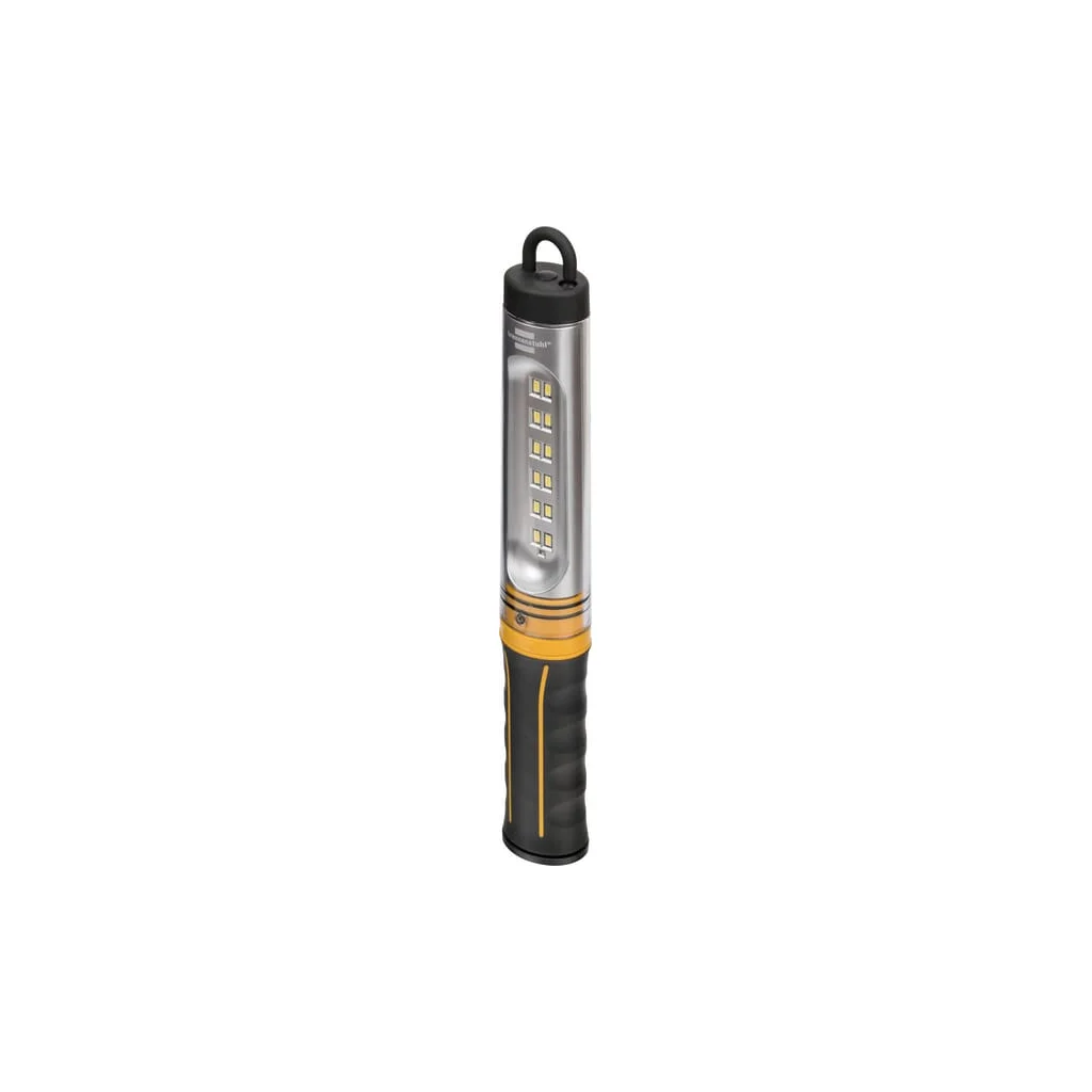 [AMAT2-282930] Lanternă LED WL500A 520lm IP54 EM1175580