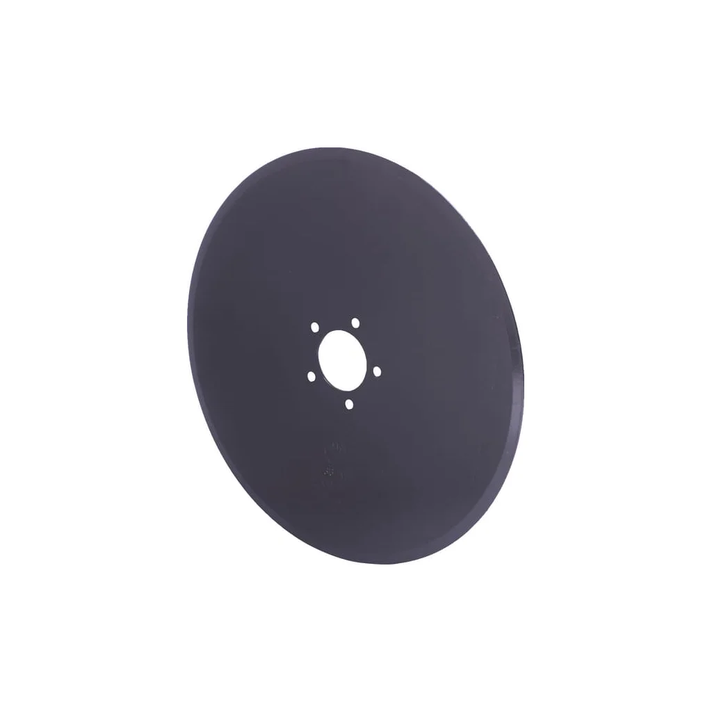 [AMAT2-282932] Disc semănare 15" Prosem EE051705