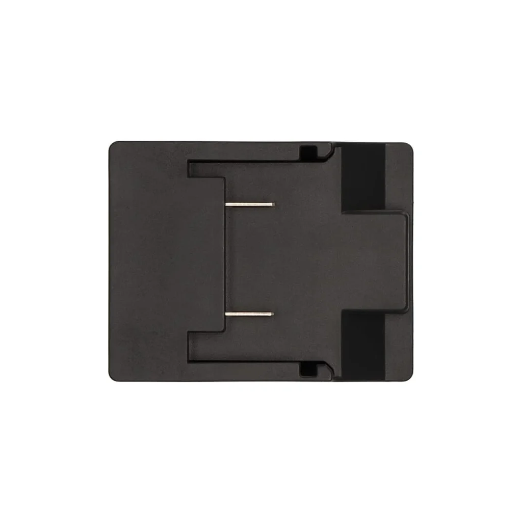 [AMAT2-282936] Adaptor HiKOKI EM1172640081
