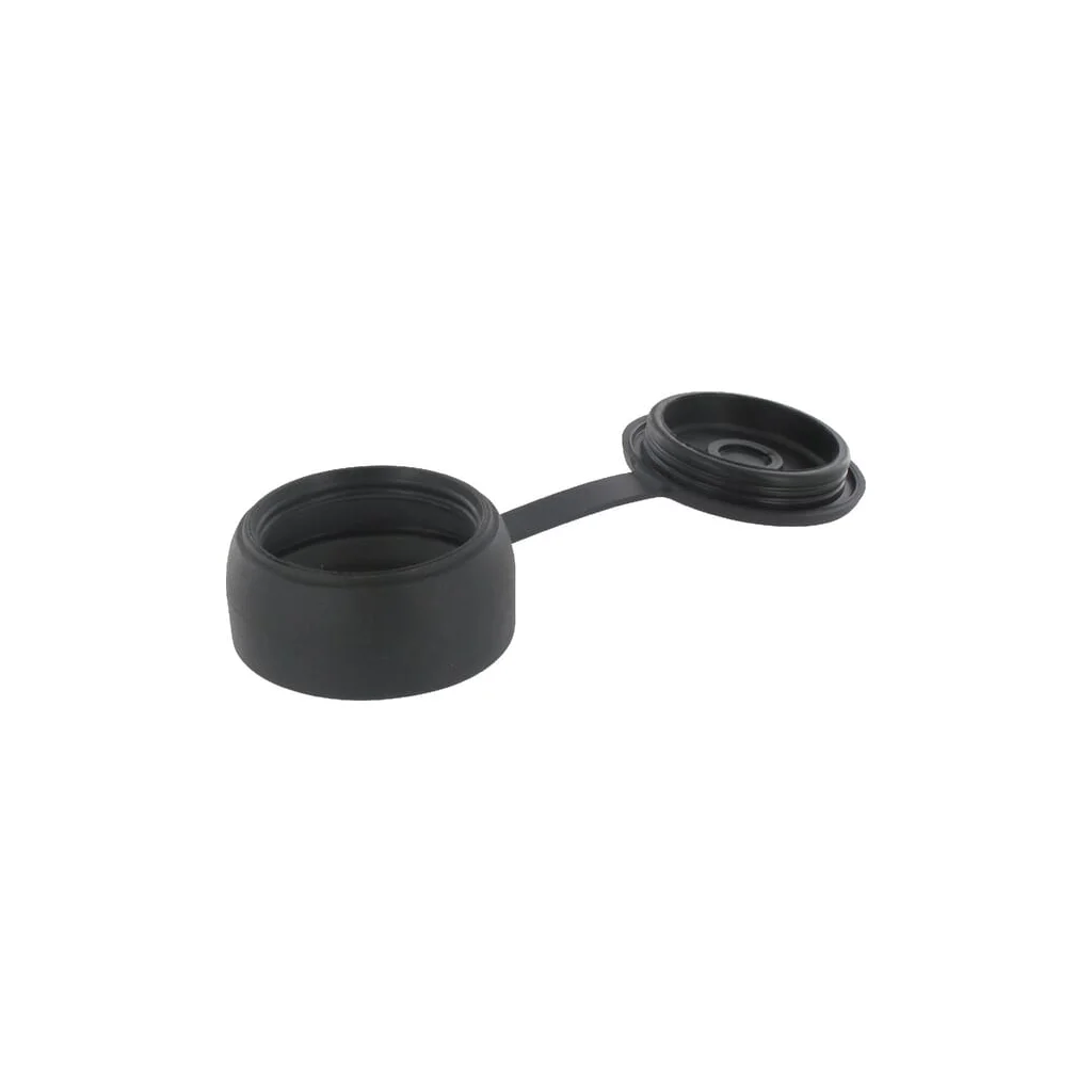 [AMAT2-282942] Capac de protecție pentru prizele Schuko EM351CAP