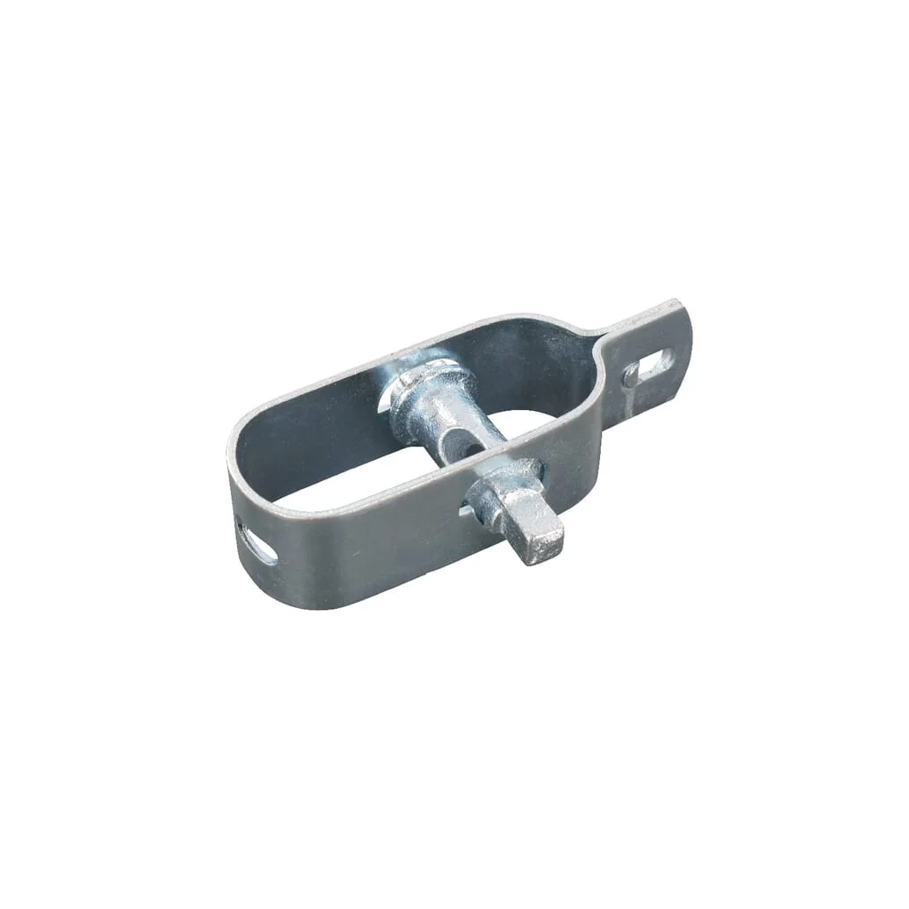 [AMAT2-282957] Întinzător sârmă 100mm EF02464N