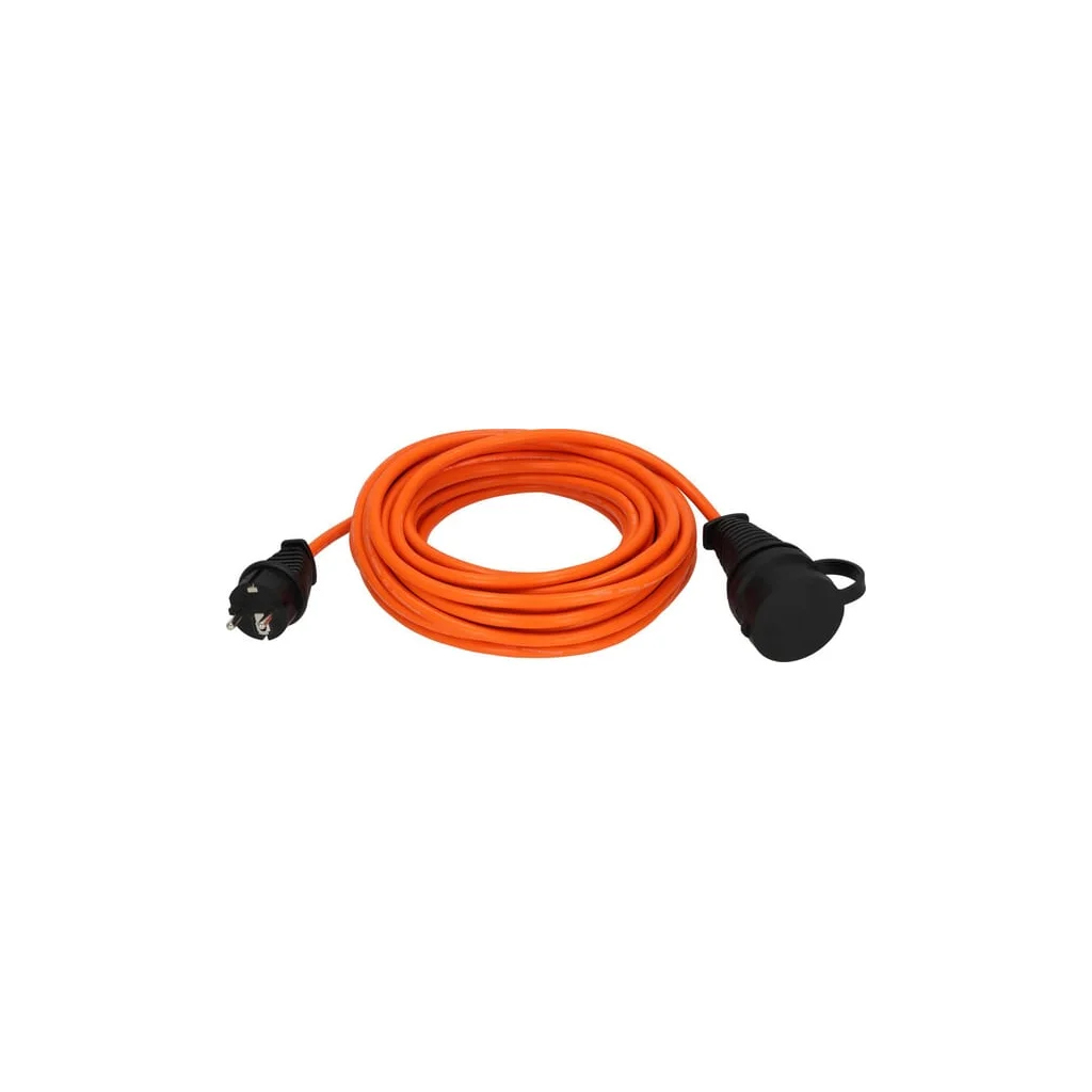 [AMAT2-282966] Cablu prelungitor 3x1.5mm 10m EM1169930