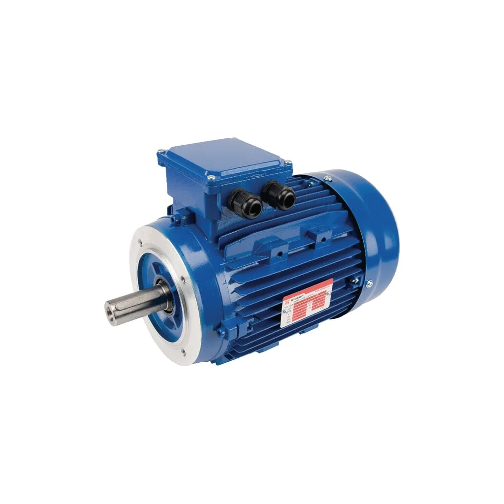 [AMAT2-282968] Electromotor 3kW EM100L2B14300IE3A