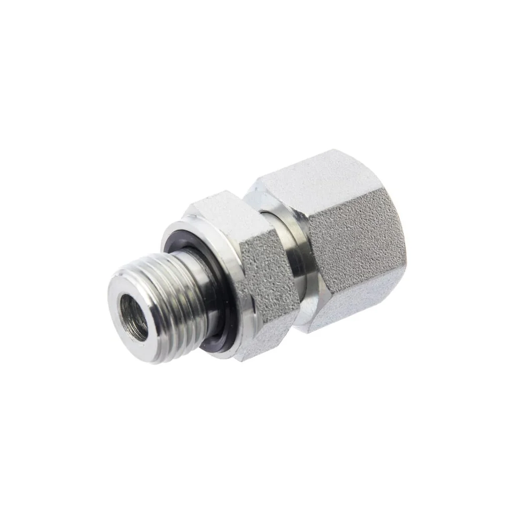 [AMAT2-282969] Piuliță olandeză cu șurub 12L- M16 EGESD12LM16WDKR