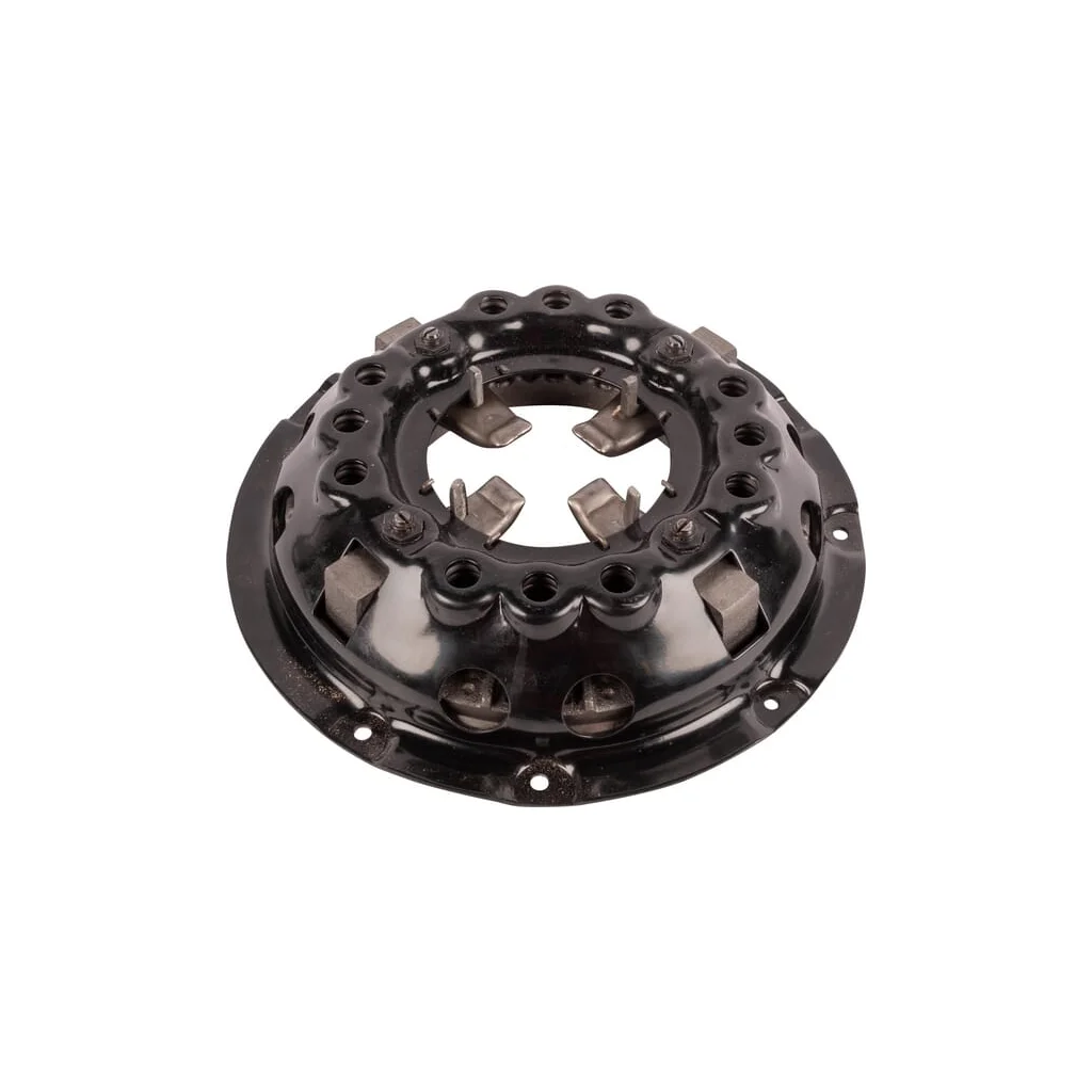 [AMAT2-275829] Placă de presiune DE12120N