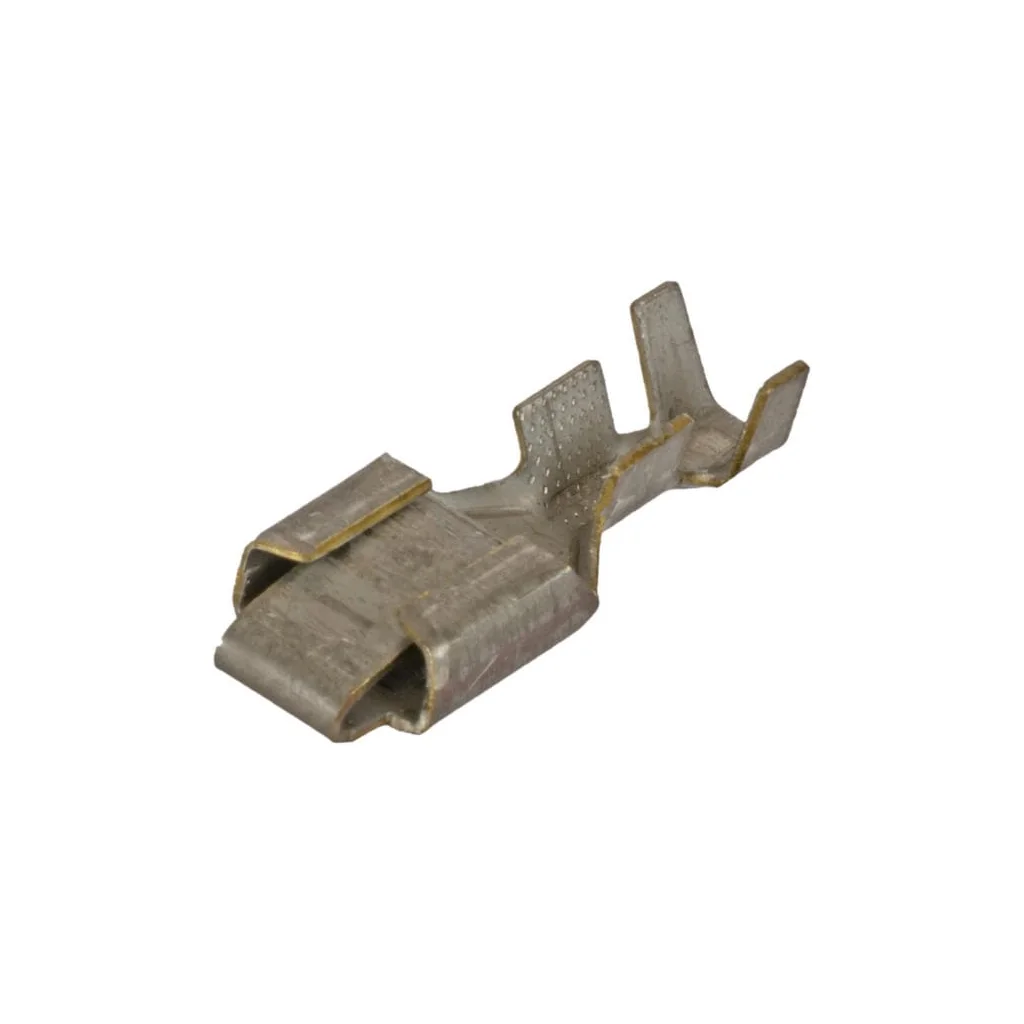 [AMAT2-275830] Pin conectare S56 mamă DE12124515