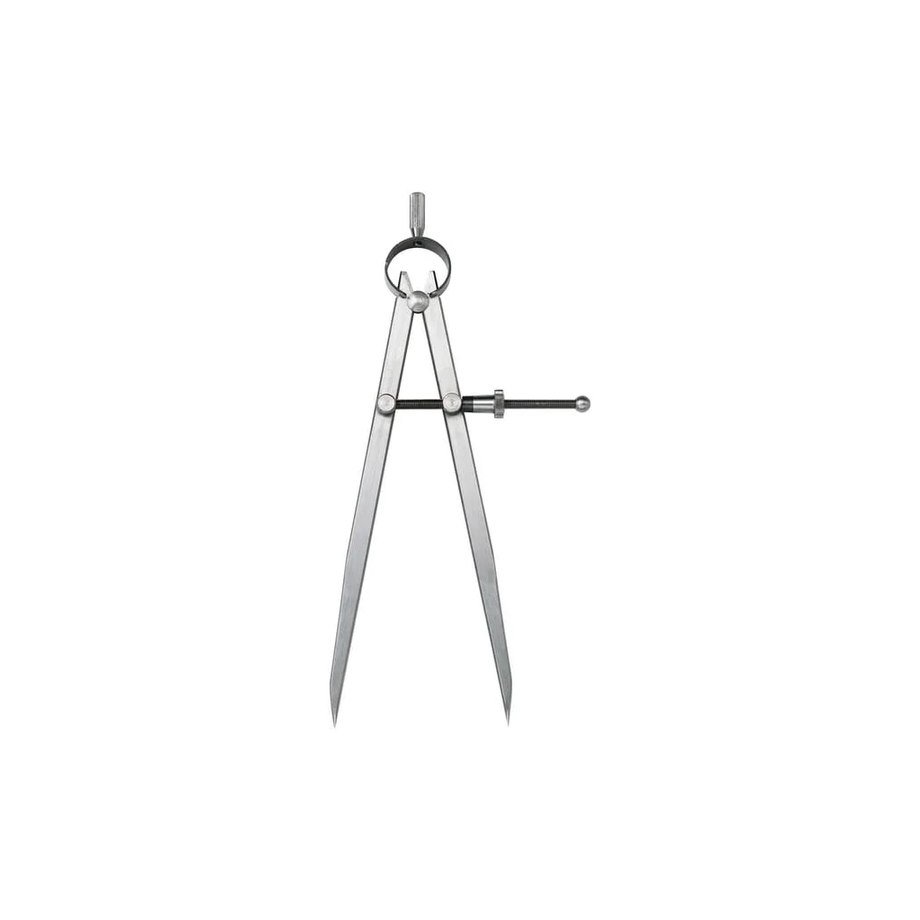 [AMAT2-275832] Divizoare 200mm DELA190107