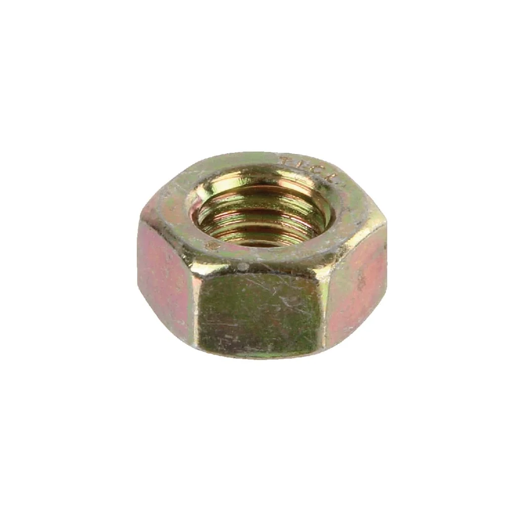 [AMAT2-275835] Piuliţă M10 V2A DE032