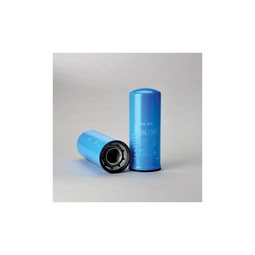 [AMAT2-275848] Filtru ulei DBL7300