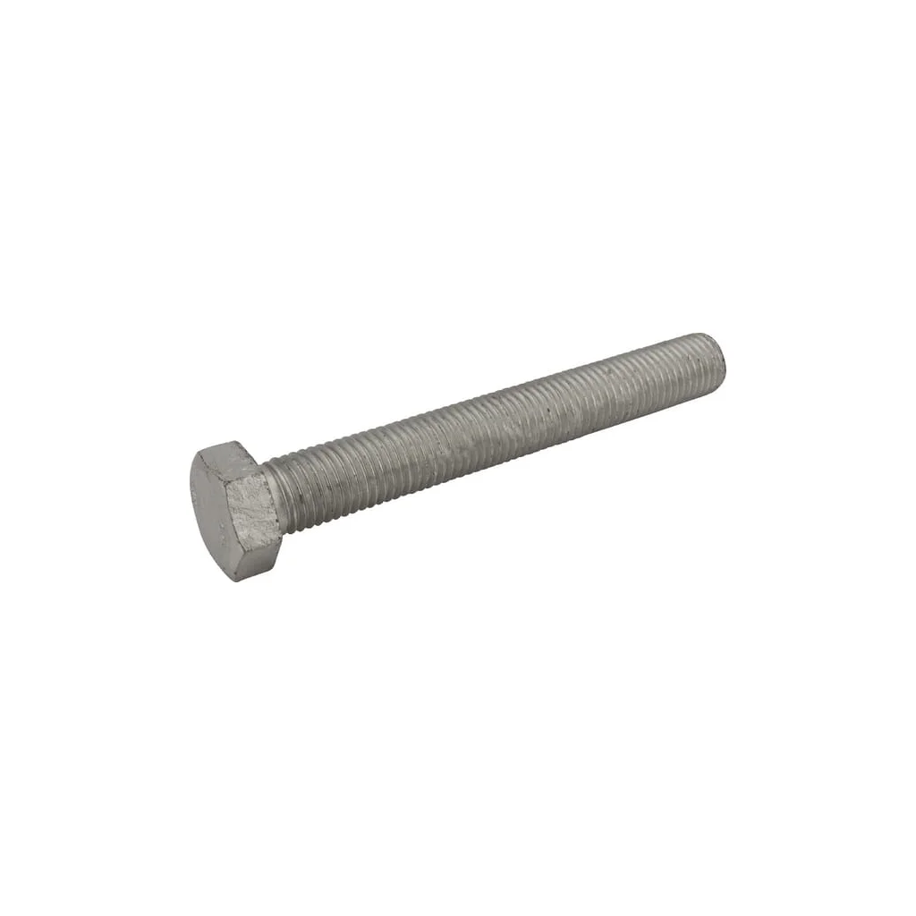 [AMAT2-275849] BRĂZDAR HEXAGONAL, 4017 24X180 10,9 DC353
