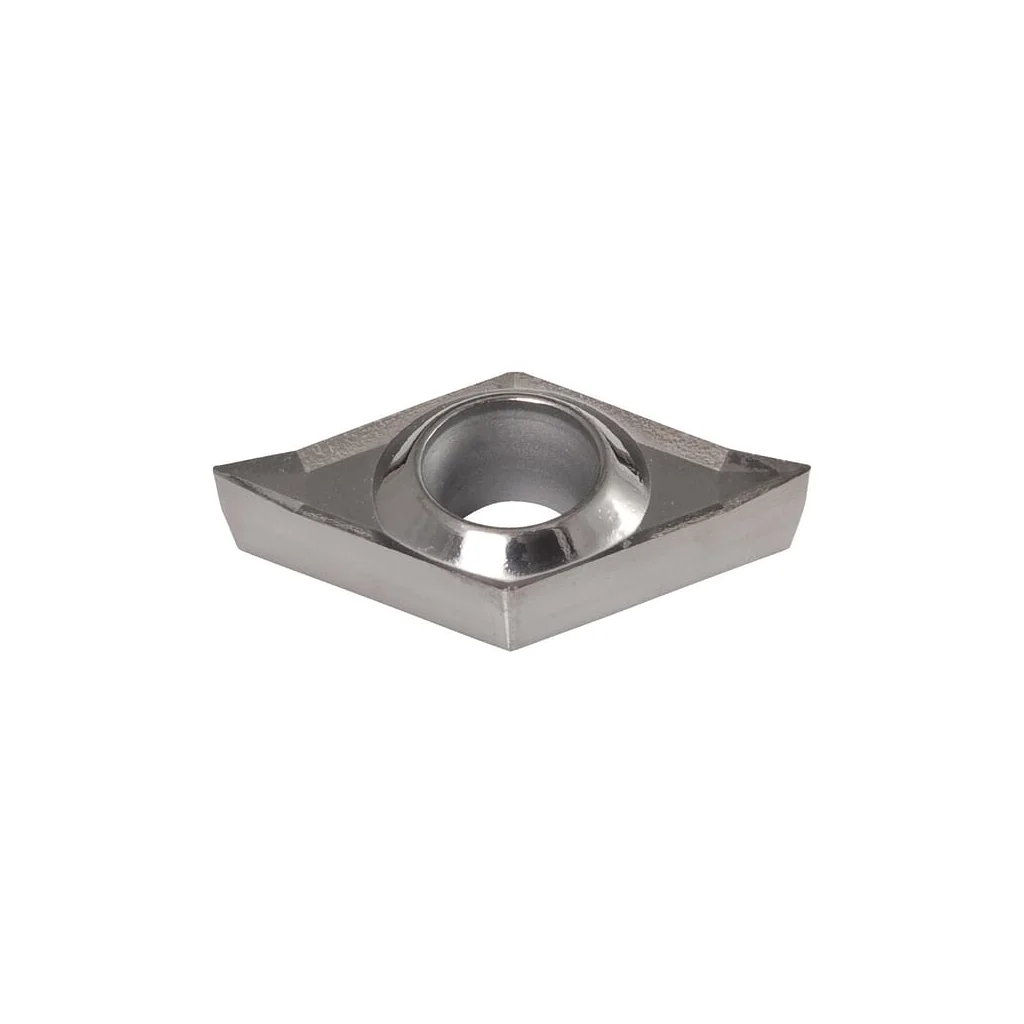 [AMAT2-275853] Placă tăietoare DCGT 11T304 (10x) DCGT11T304ALK1010