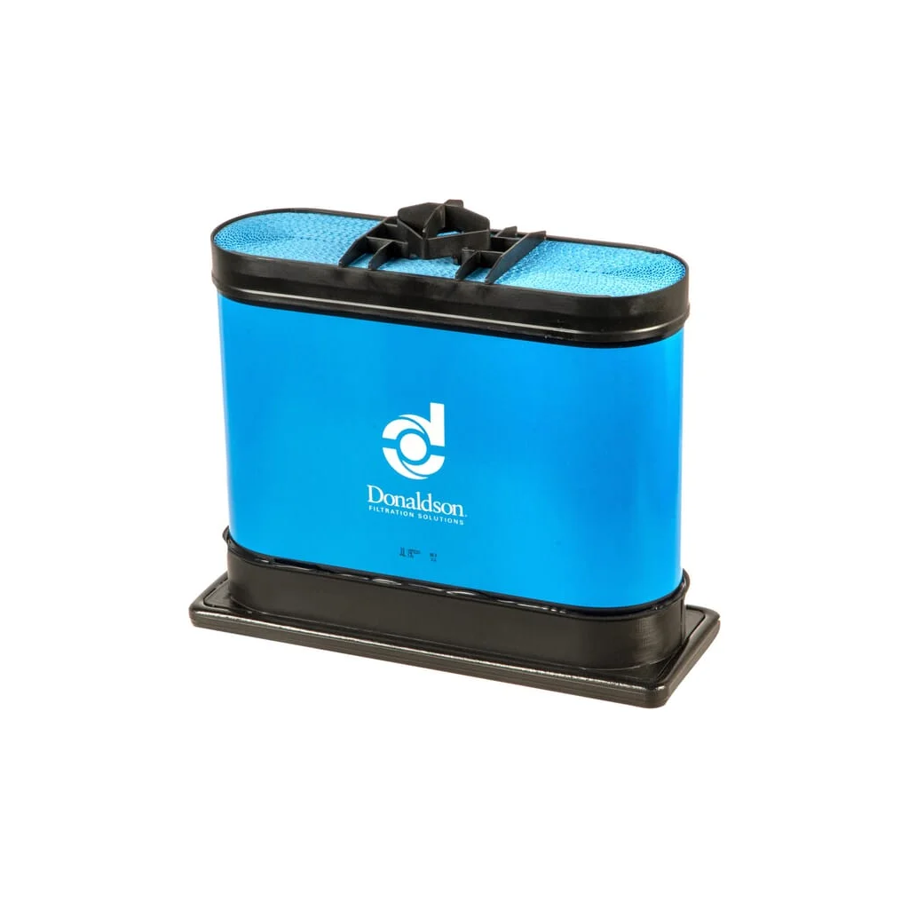 [AMAT2-275859] Filtru de aer principal DBA5293