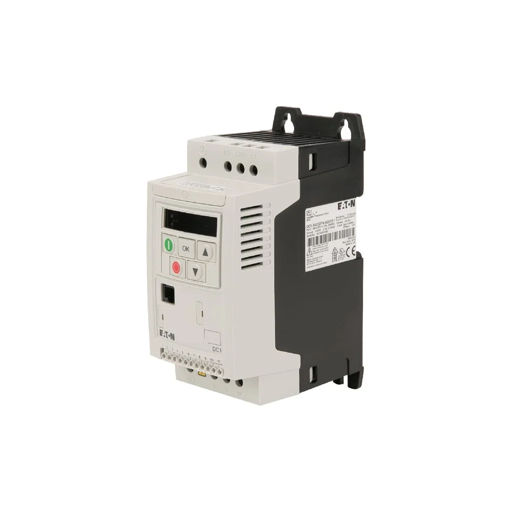 [AMAT2-275865] Controler de frecvenţă DC1342D2FNA20CE1