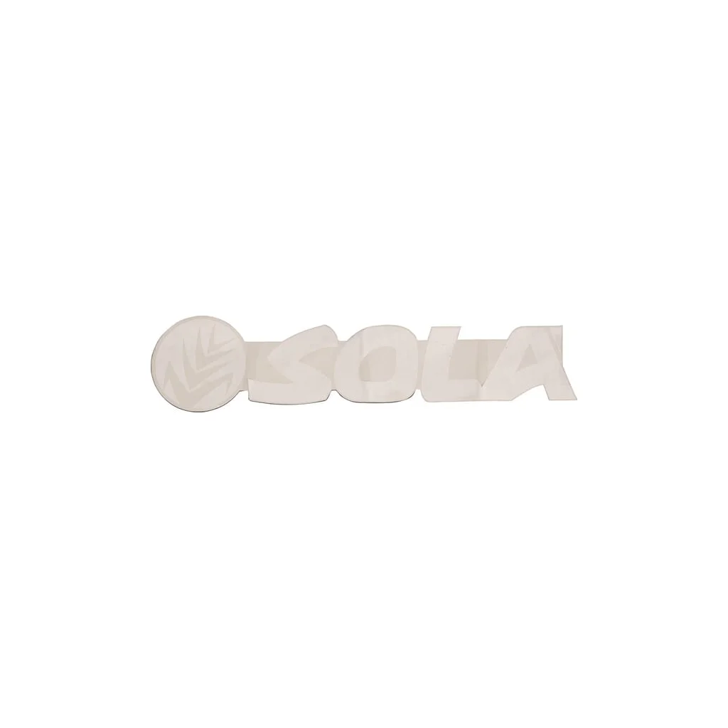 [AMAT2-249482] Adeziv individual, 455x104mm AD070228
