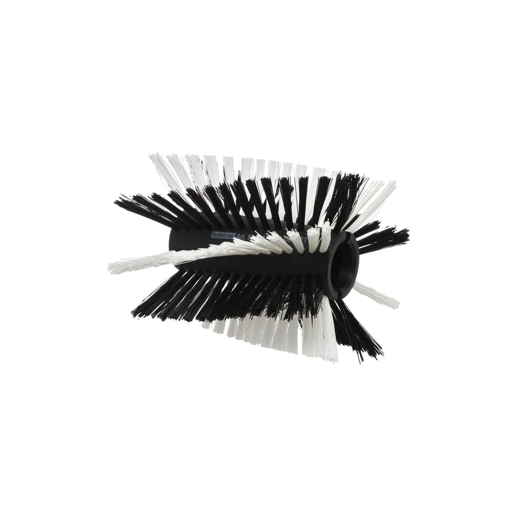 [AMAT2-249486] Perie universală AD090080KS