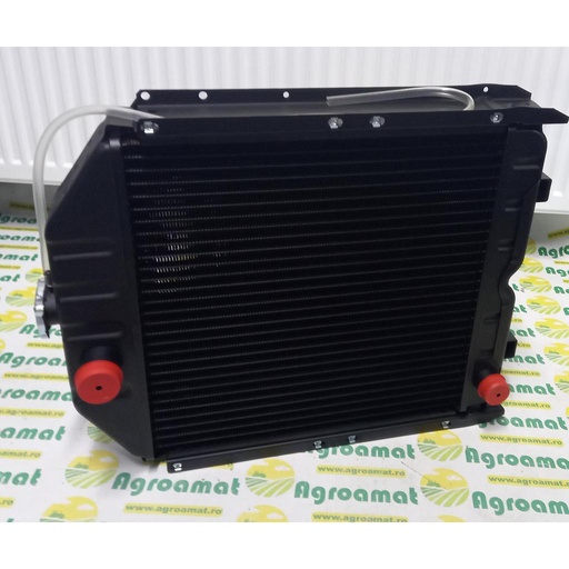 [AMAT1-14539] Radiator 5118306