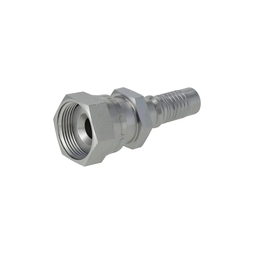 [AMAT2-275871] Racord montură 4SH-DN20-1,7/16" ORFS DAVH2023G2