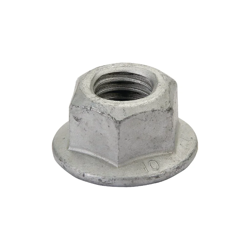[AMAT2-275873] Piuliță M12 DE206