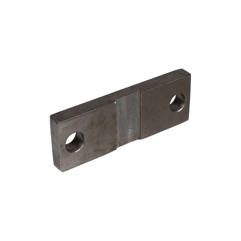 [AMAT2-275887] Placă de bază pentru alezaj 50 / N DC39BEVM050N