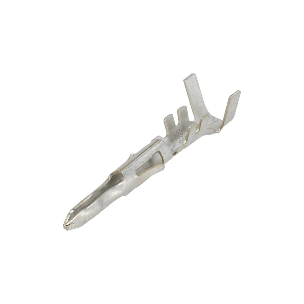 [AMAT2-275889] Contact cu pin tată WP DE12124582