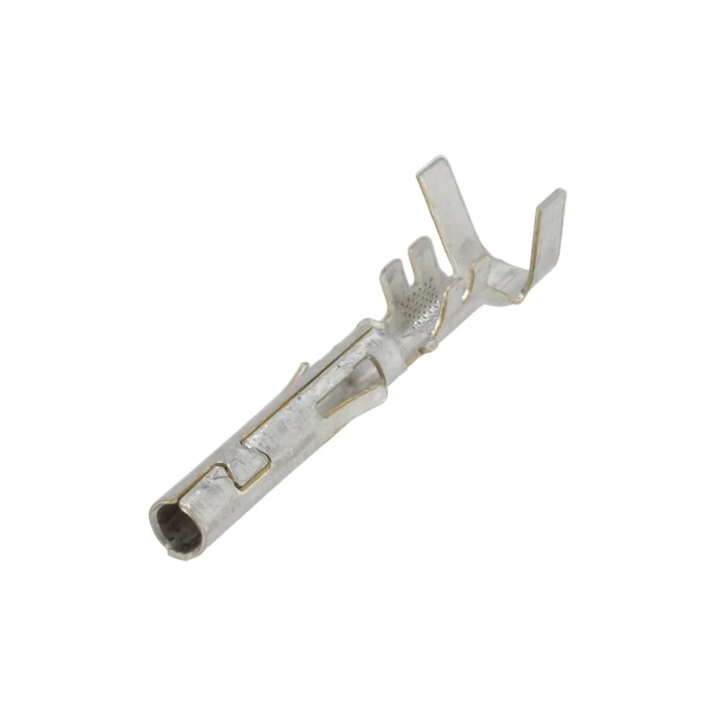 [AMAT2-275902] Contact cu pin mamă WP DE12124580