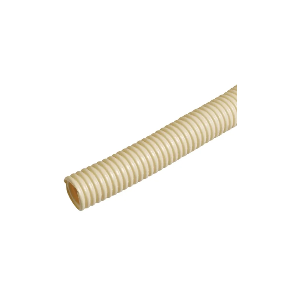 [AMAT2-282976] Țeavă din PVC 5/8 [10] flex EM4511506