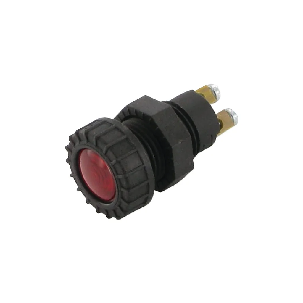 [AMAT2-282979] Lampă de control EL738600