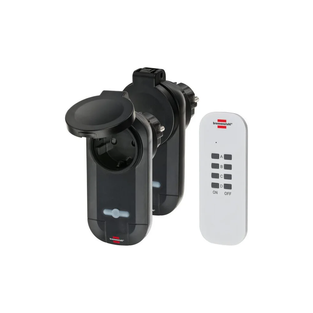 [AMAT2-282981] S comutator radio RC CE1 0201 EM1507030