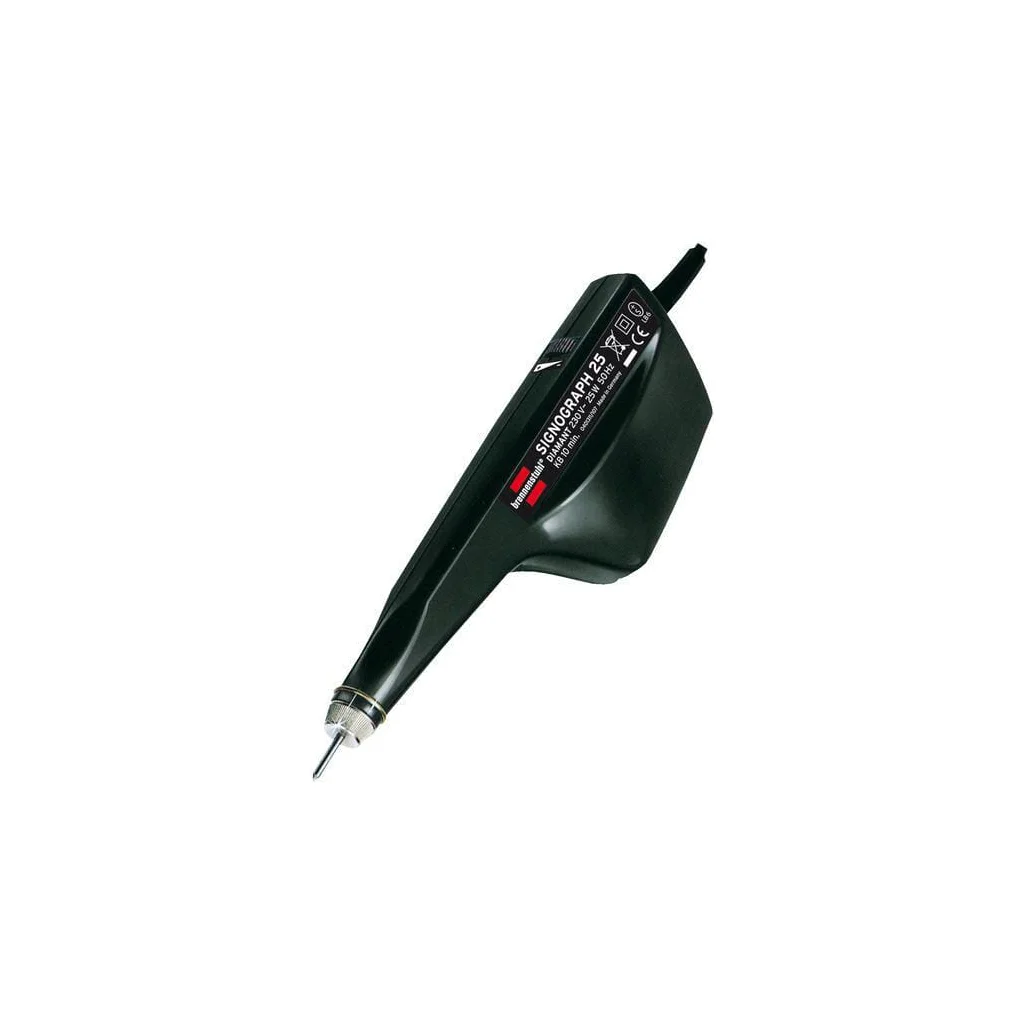 [AMAT2-282985] Dispozitiv de gravură electric EM1500740