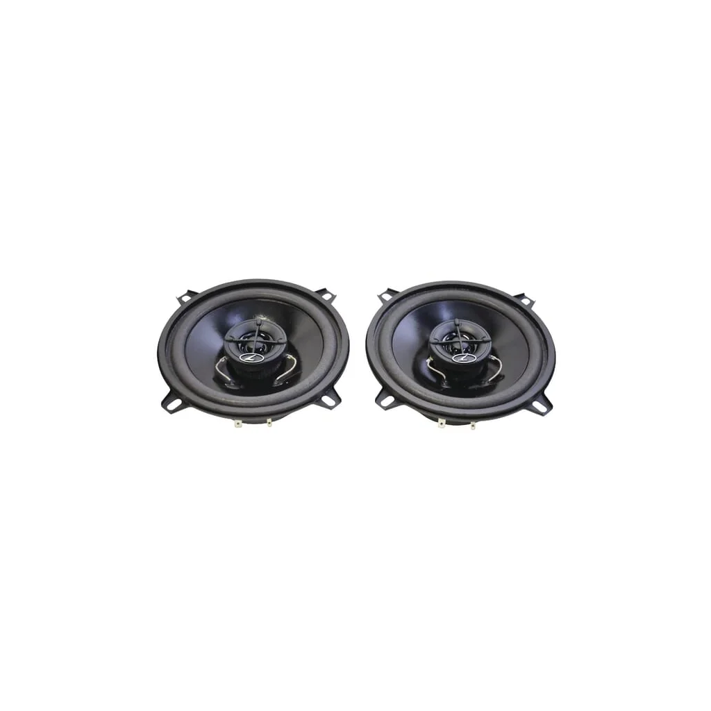 [AMAT2-282994] Set boxe 100 mm EL100