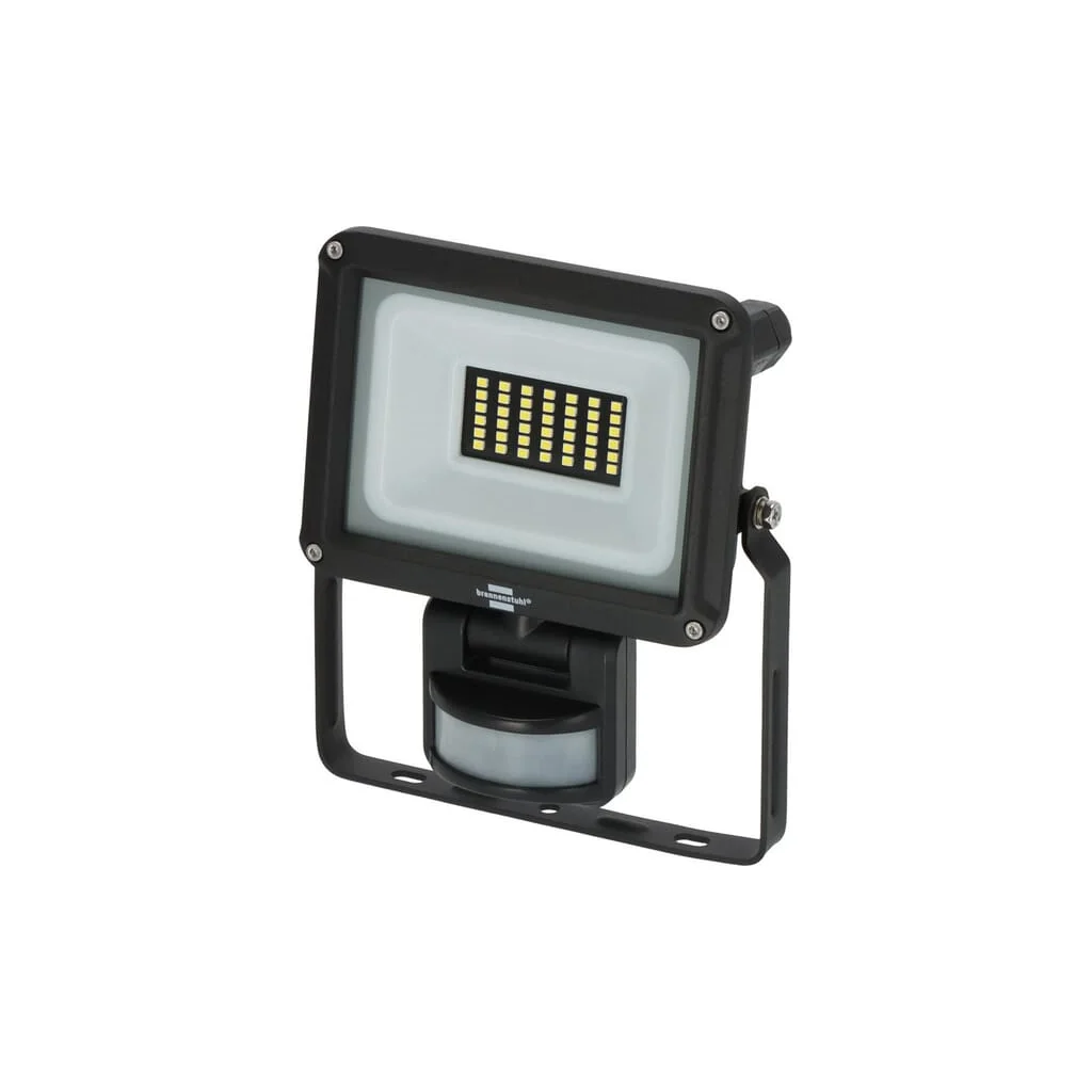 [AMAT2-283004] Lumină LED JARO 3060P 2300lm 20W EM1171250242