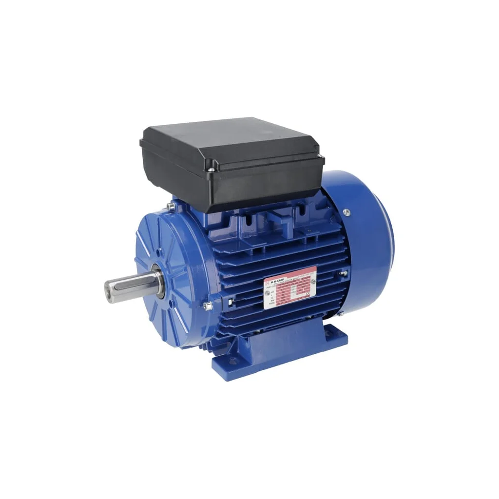 [AMAT2-283008] Electromotor 2,2kW EM100LA4B31A0IE2A