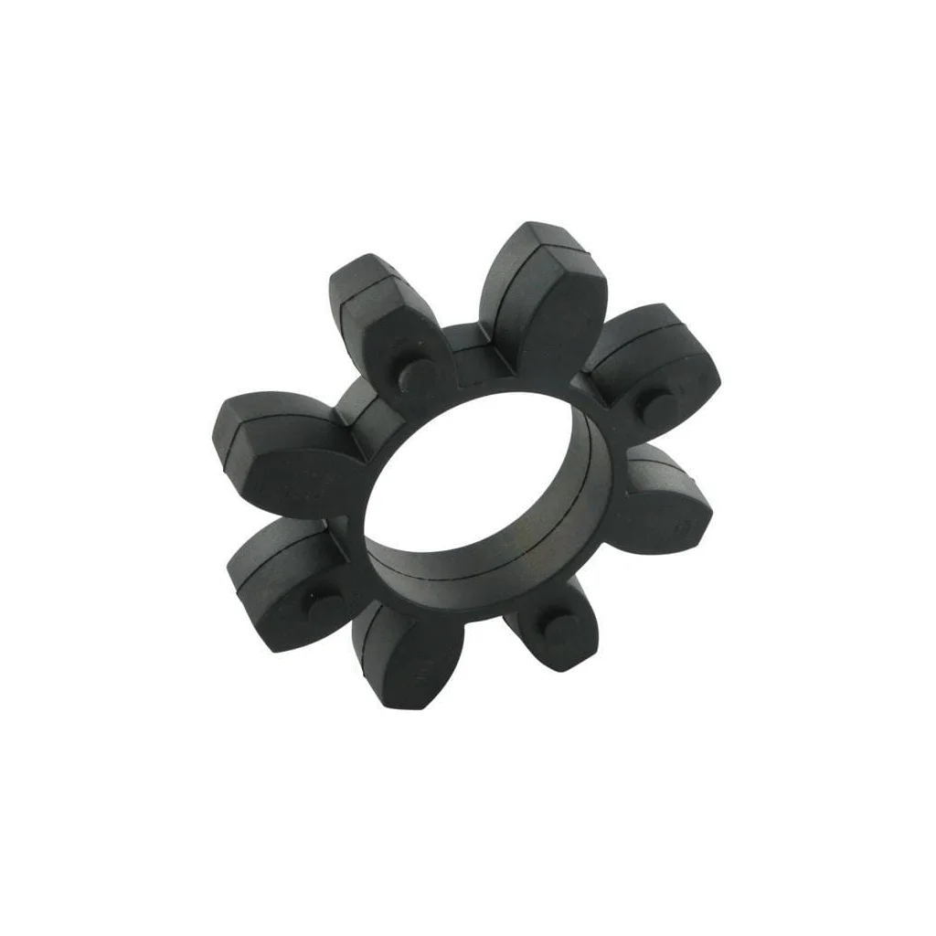 [AMAT2-283033] Garnitură pentru cuplaje 6 - 87 Sh EGE6