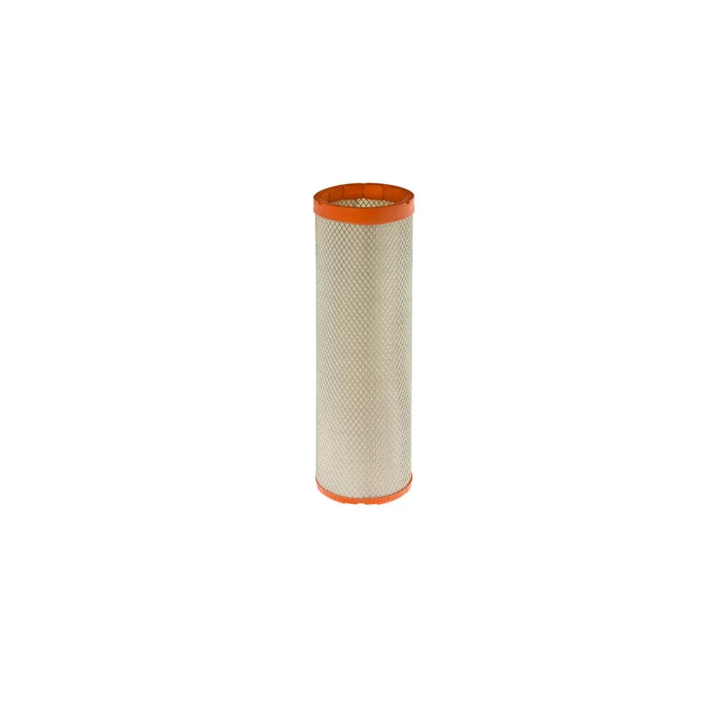 [AMAT2-281463] Filtru aer E786LS